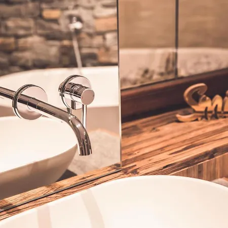 Panorama Blick By Monicare Apartment