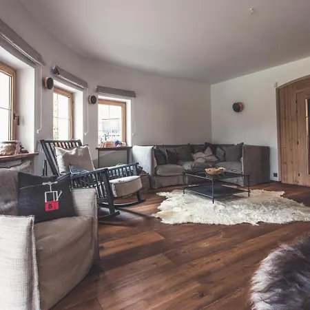 Apartment Panorama Blick By Monicare