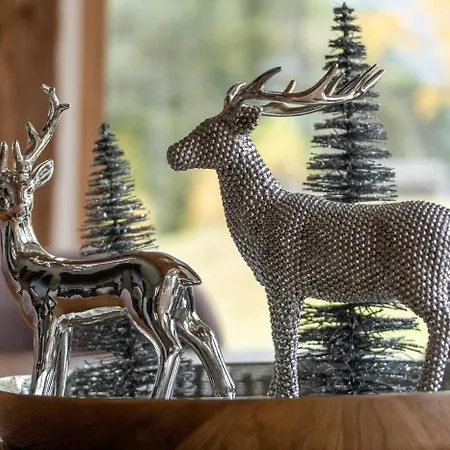 Apartment Panorama Blick By Monicare