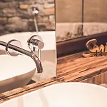 Panorama Blick By Monicare Apartamento